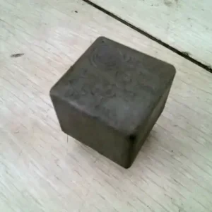 Biztonságos vásárlás FIAT COUPE Relé bontott alkatrész