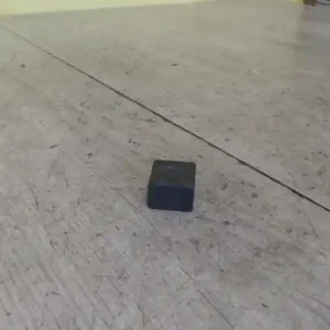 FIAT DOBLO 01.01-05.09 Relé bontott alkatrész Exkluzív ajánlat