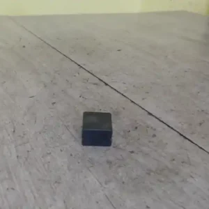 Árengedmény FIAT DOBLO 01.01-05.09 Relé bontott alkatrész