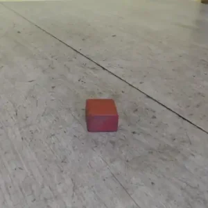 Outlet FIAT DOBLO 01.01-05.09 Relé bontott alkatrész