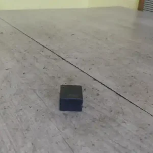 Korlátozott ajánlat FIAT DOBLO 01.01-05.09 Relé bontott alkatrész