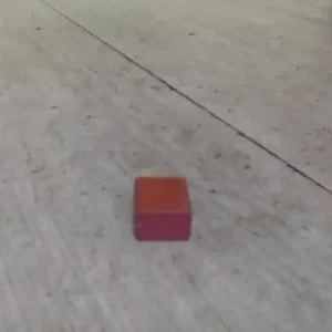 Biztonságos vásárlás FIAT DOBLO 01.01-05.09 Relé bontott alkatrész