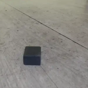 Vedd meg online FIAT DOBLO 01.01-05.09 Relé bontott alkatrész