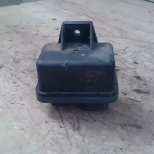 Csak ma FIAT Doblo 2009.09.01-2014.12.31 Izzítórelé 1,2d bontott alkatrész