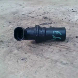 FIAT Doblo 2009.09.01-2014.12.31 Kilóméteróra jeladó 1,2d bontott alkatrész Bestseller