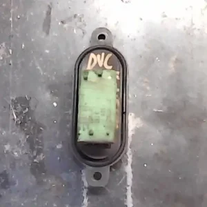 FIAT DUCATO 94-02 Fűtőmotor előtét ellenállásbontott alkatrész Rendeld meg most