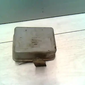 FIAT FIORINO II. Izzítórelé bontott alkatrész Ingyenes szállítás