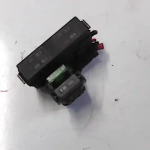 FIAT MAREA Biztosítéktábla bcm bsi bsm sam gem modul utastér bontott alkatrész Csak ma