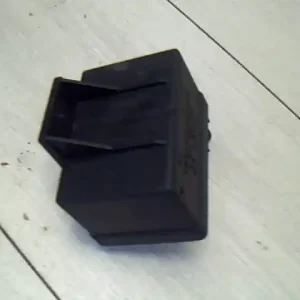 Gyors szállítás FIAT MAREA Izzítórelé bontott alkatrész