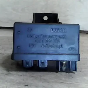 Azonnali szállítás FIAT MAREA Izzítórelé bontott alkatrész