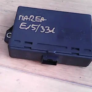 FIAT MAREA Komfort elektronika bontott alkatrész Kihagyhatatlan ajánlat