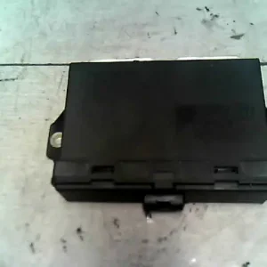 Legjobb ár FIAT MAREA Komfort elektronika bontott alkatrész