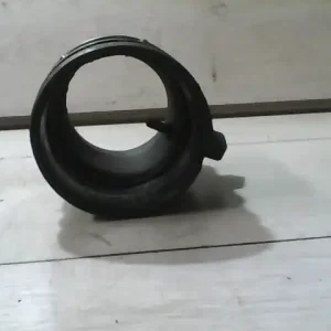 Kihagyhatatlan ajánlat FIAT MAREA Levegő hőmérséklet érzékelő 1.9 tdbontott alkatrész