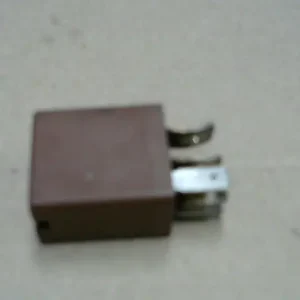 FIAT MAREA Relé bontott alkatrész Kedvezmény