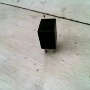 FIAT MAREA Relé bontott alkatrész Korlátozott ajánlat