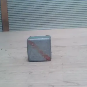 FIAT MAREA Relé bontott alkatrész Vásárlói kedvenc