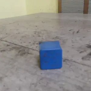 Akció FIAT MAREA Relé bontott alkatrész