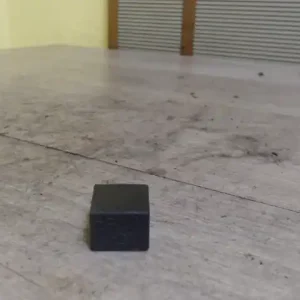 Azonnali szállítás FIAT MAREA Relé bontott alkatrész