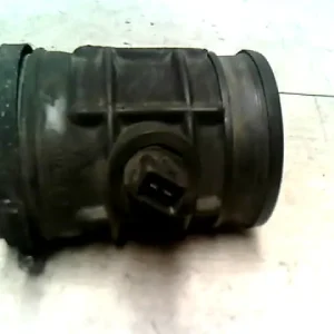 Kedvezmény FIAT MARENGO Levegő hőmérséklet érzékelő bontott alkatrész