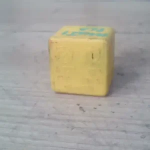 Legnépszerűbb FIAT Multipla 1998.11.01-2002.02.28 Relé bontott alkatrész