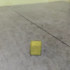 Gyors szállítás FIAT Multipla 1998.11.01-2002.02.28 Relé bontott alkatrész