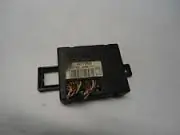 FIAT MULTIPLA 04.08-10.02 Egyéb elektronika bontott alkatrész Expressz kézbesítés