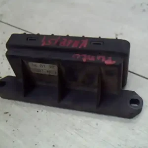 Legjobb ár FIAT PUNTO I. Egyéb elektronika bontott alkatrész