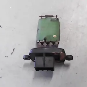 Legjobb ár FIAT PUNTO I. Fűtőmotor előtét ellenállásbontott alkatrész