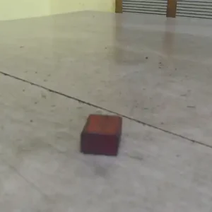 Árengedmény FIAT PUNTO II. Relé bontott alkatrész