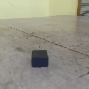 Biztonságos fizetés FIAT PUNTO II. Relé bontott alkatrész