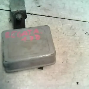 Szuper ajánlat FIAT REGATA Izzítórelé bontott alkatrész