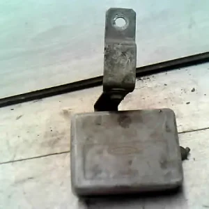 FIAT REGATA Izzítórelé bontott alkatrész Bestseller