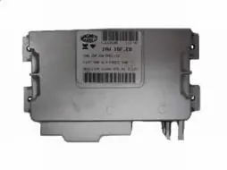 Kedvezményes ár FIAT SEICENTO Motorvezérlő egység ecu pcm modul bontott alkatrész