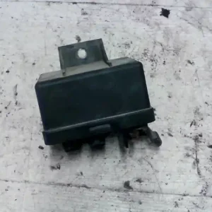 FIAT PUNTO III. Izzítórelé 1.3jtd bontott alkatrész Vásárlói kedvenc