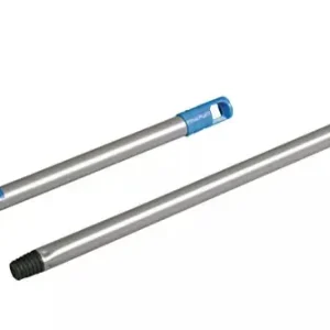 Menetes nyél 135 cm erősített, könnyű kivitel Biztonságos fizetés