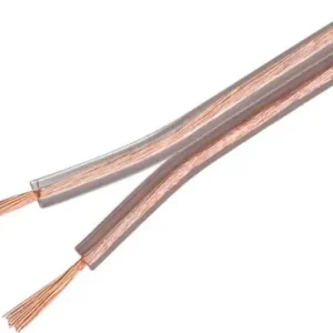 Bestseller Vezeték kéteres 2x1,5 mm2