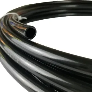 Kihagyhatatlan ajánlat Légfék cső / légcső 15mm