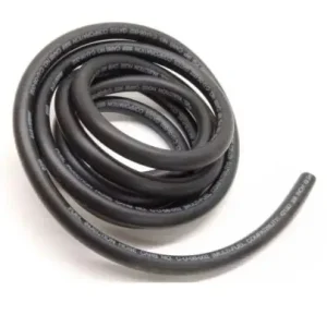 Üzemanyag cső 3,2 mm Alacsony ár