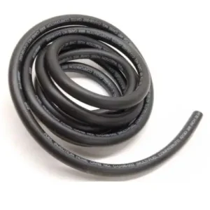 Vedd meg most Üzemanyag cső 10 mm