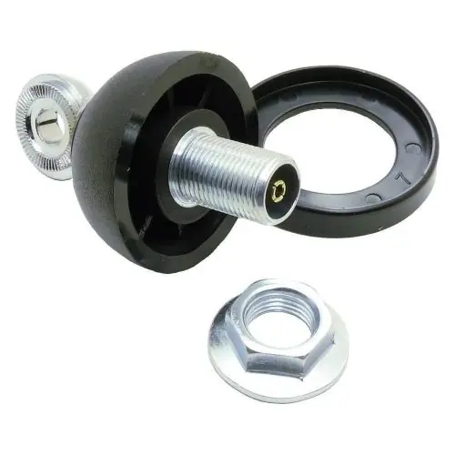 Ajánlat CB antenna talp Sirio DV