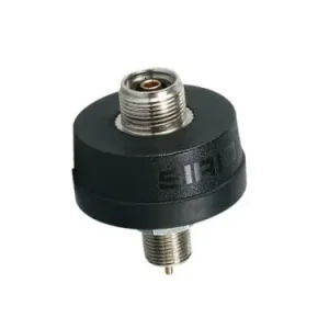 CB antenna talp Sirio DV27PL Legkelendőbb