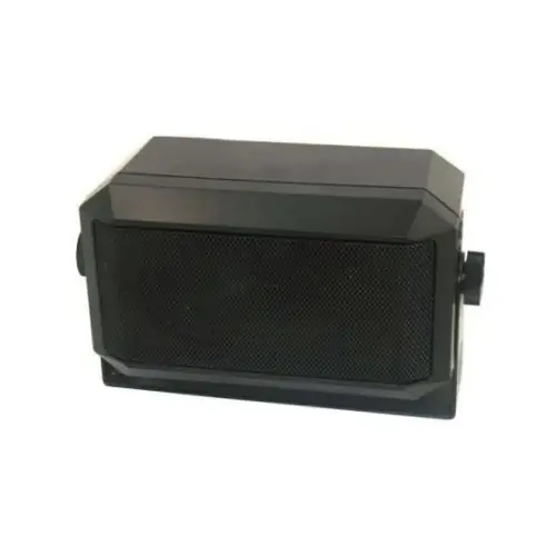 CB kihangosító belső, lapos Akció