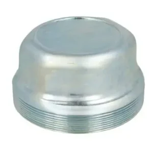 Bestseller BPW porvédő kupak 115x2 külső