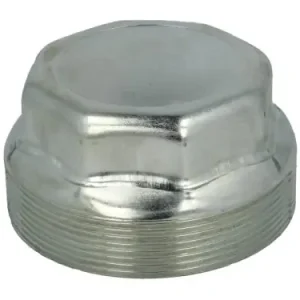 Alacsony ár BPW porvédő kupak 115x3 külső