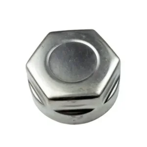 BPW porvédő kupak 125x2 belső ECO Akció