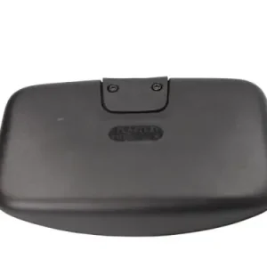 Daf XF/CF (2006-) rámpa tükör fej Alacsony ár