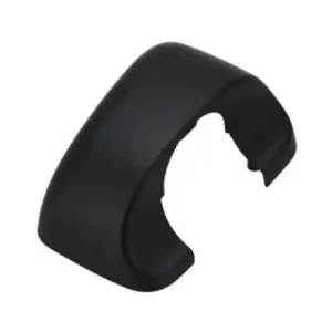 Alacsony ár Daf XF / CF tükörszár borítás BAL