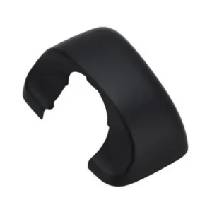 Daf XF / CF tükörszár borítás JOBB Árengedmény