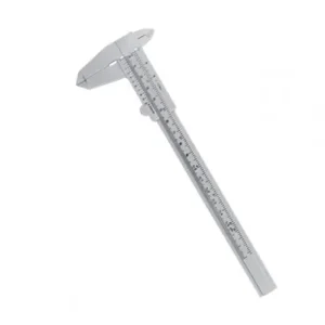 Tolómérő műanyag Exkluzív ajánlat