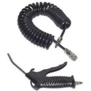 Nézd meg most Fuvató pisztoly szett Mercedes MP4/MP5